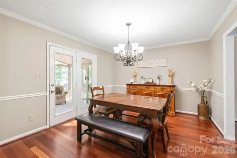 3216 Hitching Post Lane Rock Hill SC 29732