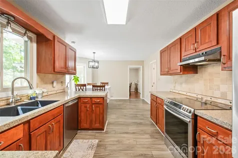 3216 Hitching Post Lane Rock Hill SC 29732