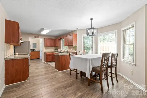 3216 Hitching Post Lane Rock Hill SC 29732