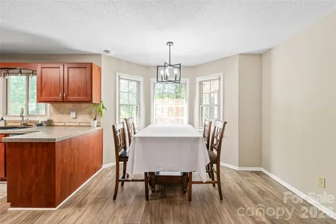 3216 Hitching Post Lane Rock Hill SC 29732