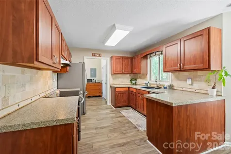 3216 Hitching Post Lane Rock Hill SC 29732