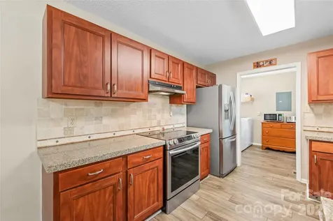 3216 Hitching Post Lane Rock Hill SC 29732