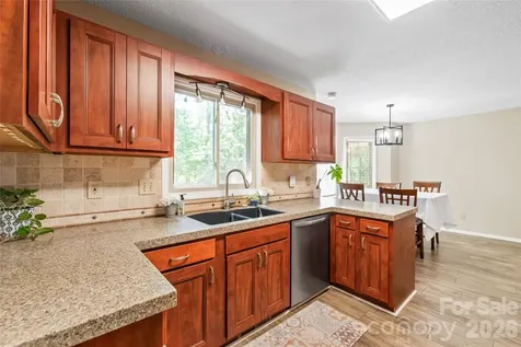 3216 Hitching Post Lane Rock Hill SC 29732