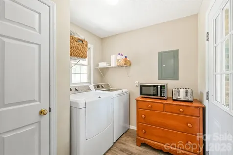 3216 Hitching Post Lane Rock Hill SC 29732