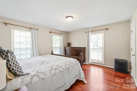 3216 Hitching Post Lane Rock Hill SC 29732