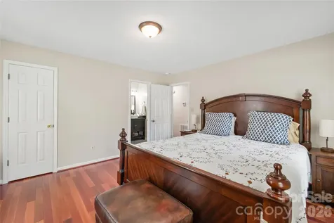 3216 Hitching Post Lane Rock Hill SC 29732