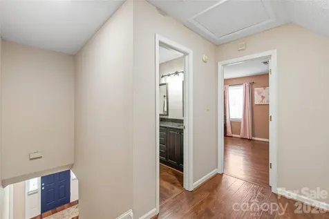 3216 Hitching Post Lane Rock Hill SC 29732