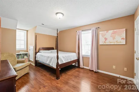 3216 Hitching Post Lane Rock Hill SC 29732