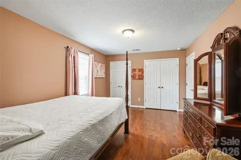 3216 Hitching Post Lane Rock Hill SC 29732