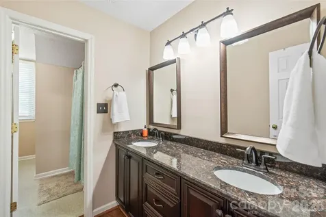 3216 Hitching Post Lane Rock Hill SC 29732