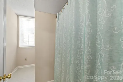 3216 Hitching Post Lane Rock Hill SC 29732