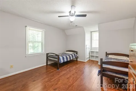 3216 Hitching Post Lane Rock Hill SC 29732