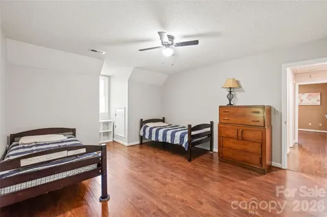 3216 Hitching Post Lane Rock Hill SC 29732