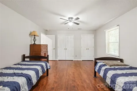 3216 Hitching Post Lane Rock Hill SC 29732