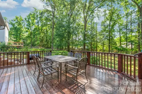 3216 Hitching Post Lane Rock Hill SC 29732
