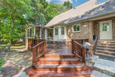 3216 Hitching Post Lane Rock Hill SC 29732