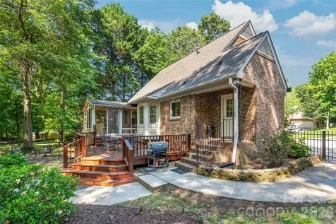 3216 Hitching Post Lane Rock Hill SC 29732