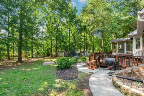 3216 Hitching Post Lane Rock Hill SC 29732