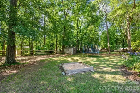 3216 Hitching Post Lane Rock Hill SC 29732