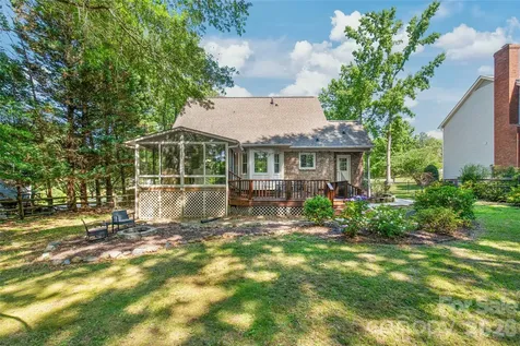 3216 Hitching Post Lane Rock Hill SC 29732