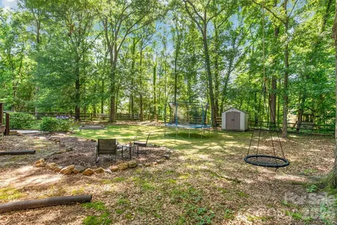 3216 Hitching Post Lane Rock Hill SC 29732