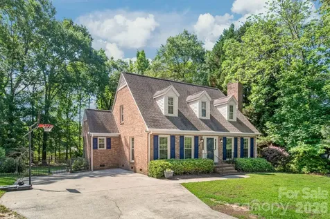 3216 Hitching Post Lane Rock Hill SC 29732