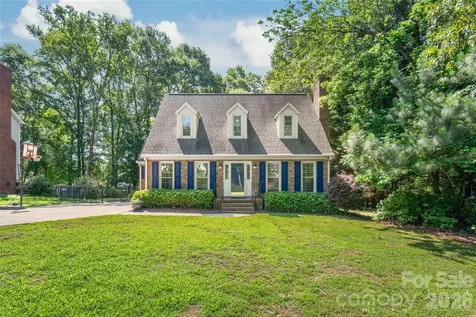 3216 Hitching Post Lane Rock Hill SC 29732