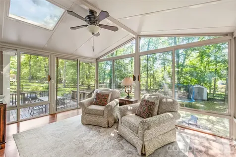 3216 Hitching Post Lane Rock Hill SC 29732