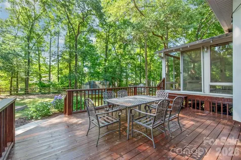 3216 Hitching Post Lane Rock Hill SC 29732