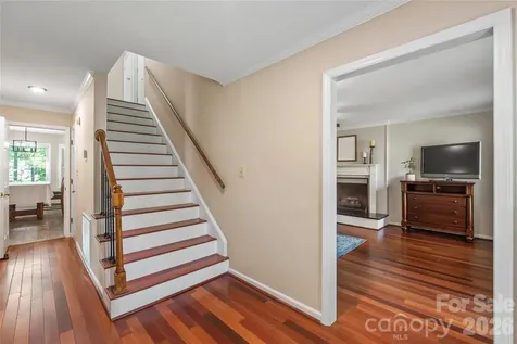3216 Hitching Post Lane Rock Hill SC 29732