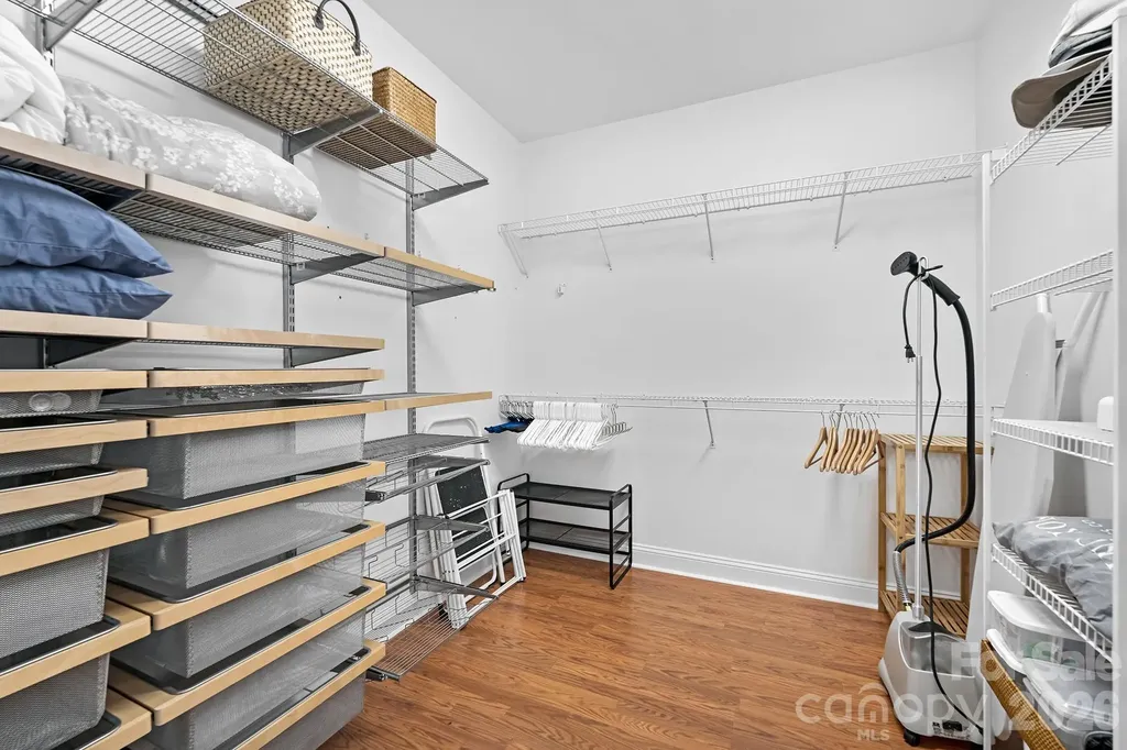 8908 Leinster Drive Charlotte NC 28277