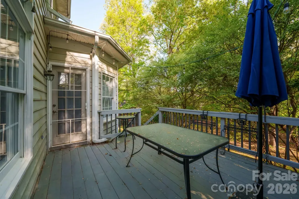 8908 Leinster Drive Charlotte NC 28277