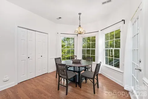 8908 Leinster Drive Charlotte NC 28277
