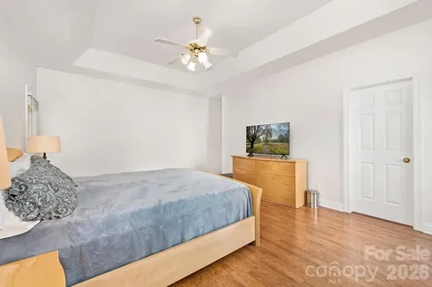8908 Leinster Drive Charlotte NC 28277
