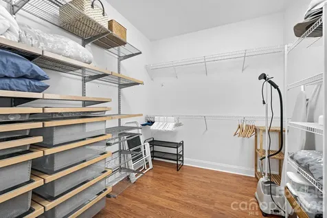 8908 Leinster Drive Charlotte NC 28277