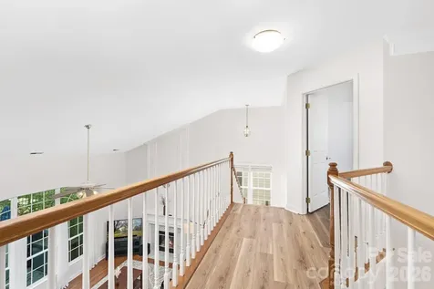 8908 Leinster Drive Charlotte NC 28277