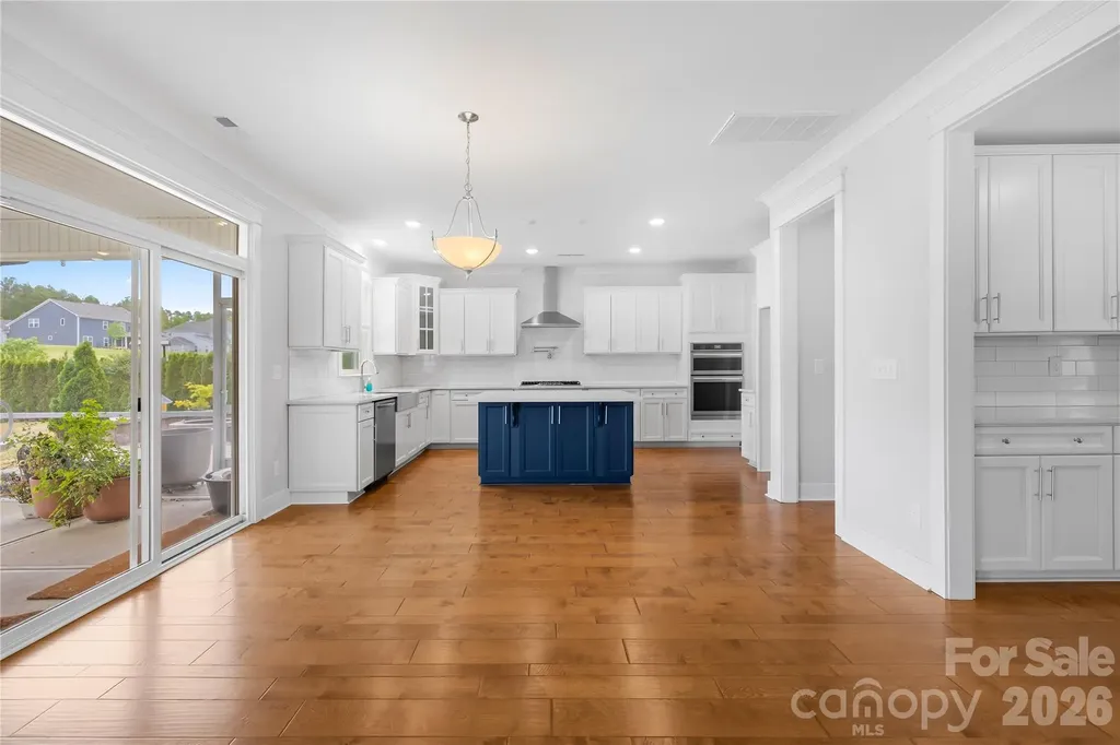 606 Yucatan Drive Waxhaw NC 28173