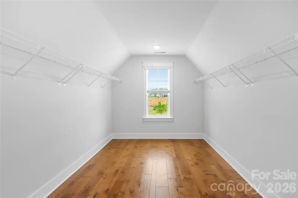 606 Yucatan Drive Waxhaw NC 28173