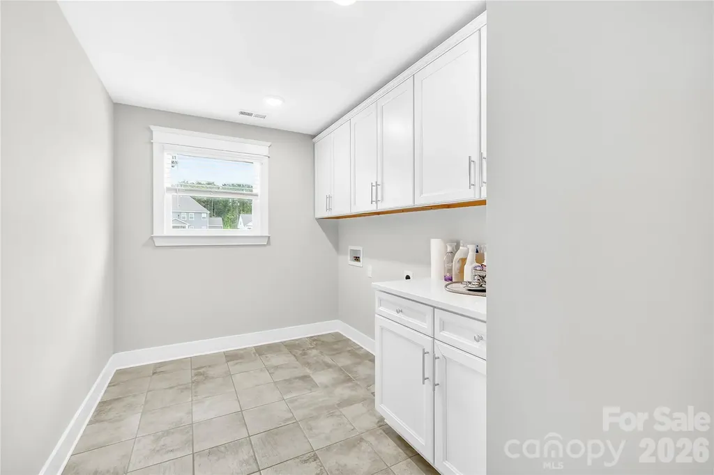 606 Yucatan Drive Waxhaw NC 28173
