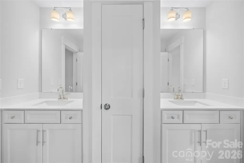 606 Yucatan Drive Waxhaw NC 28173