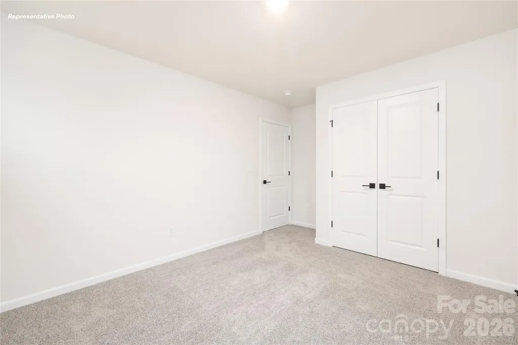 110 Ventnor Way Mooresville NC 28115