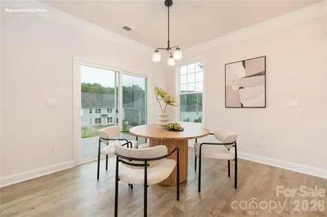 110 Ventnor Way Mooresville NC 28115