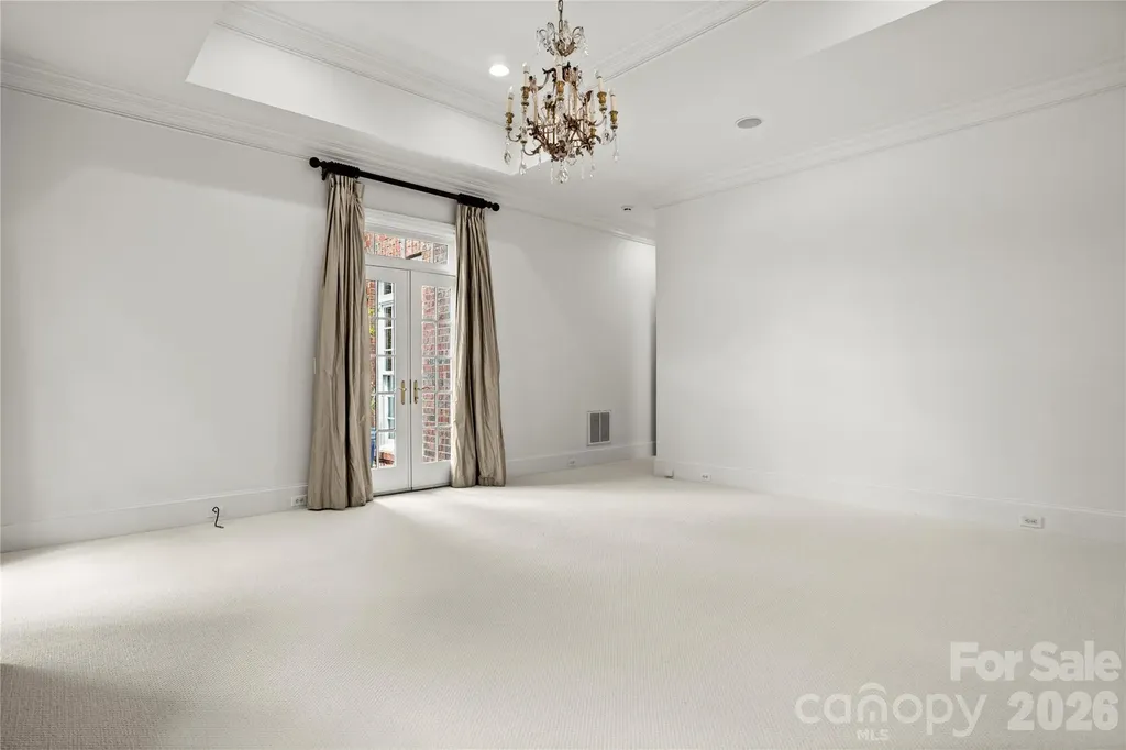 2046 Hopedale Avenue Charlotte NC 28207