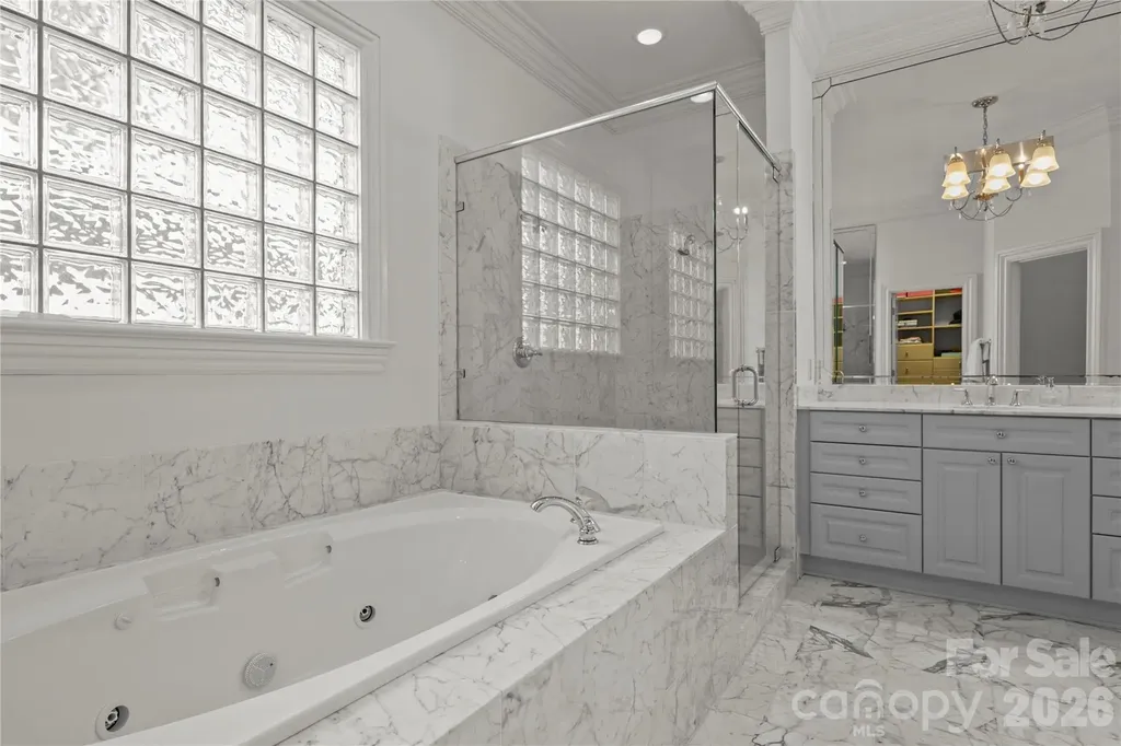 2046 Hopedale Avenue Charlotte NC 28207