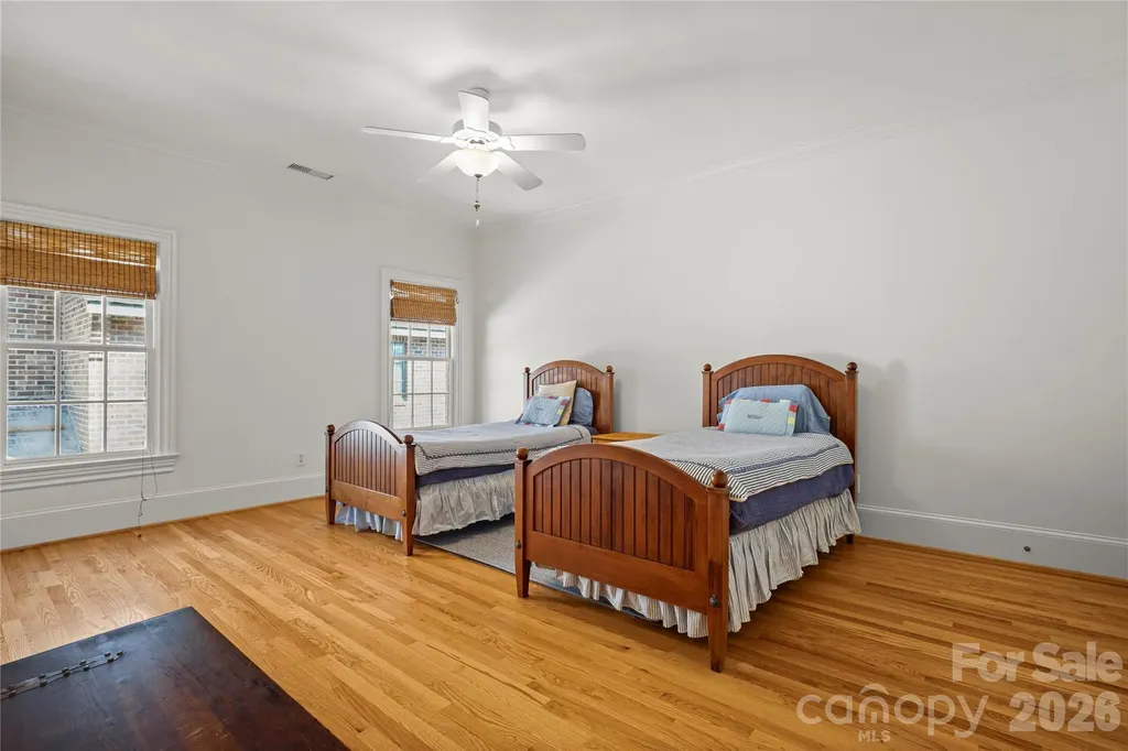 2046 Hopedale Avenue Charlotte NC 28207
