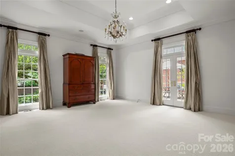 2046 Hopedale Avenue Charlotte NC 28207