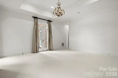 2046 Hopedale Avenue Charlotte NC 28207