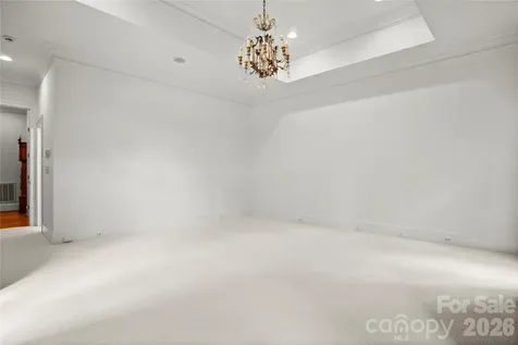 2046 Hopedale Avenue Charlotte NC 28207