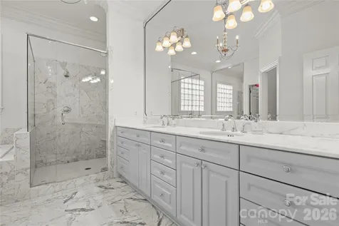 2046 Hopedale Avenue Charlotte NC 28207