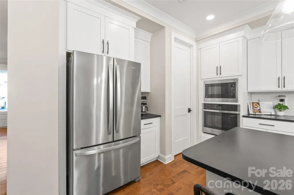 3213 Timber Run Lane Maiden NC 28650
